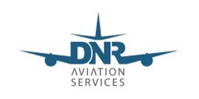 dnr logo