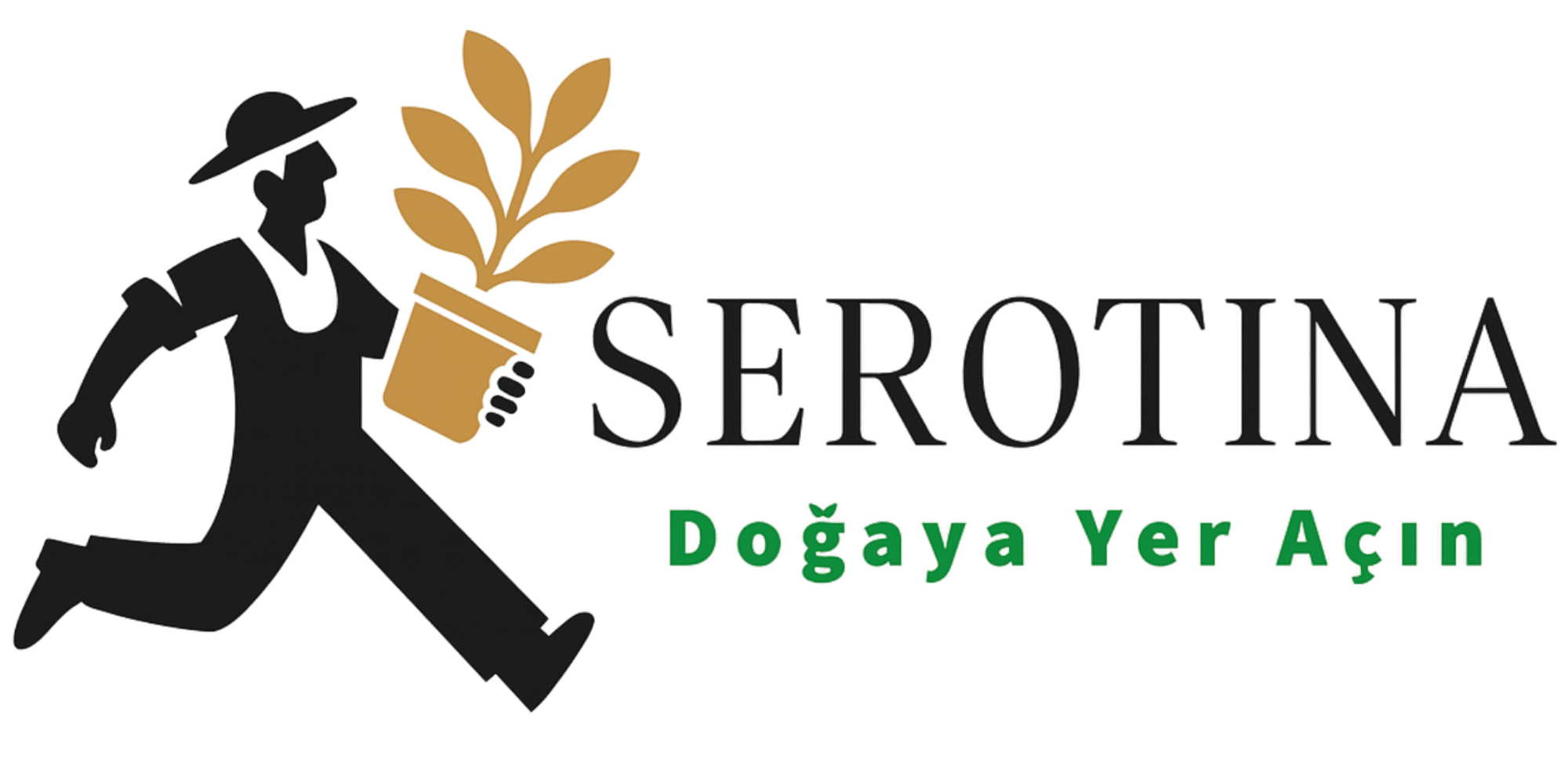 SEROTINA