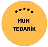 mumtedarik