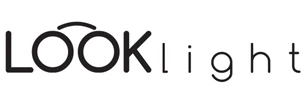 LOOKlight Eyewear