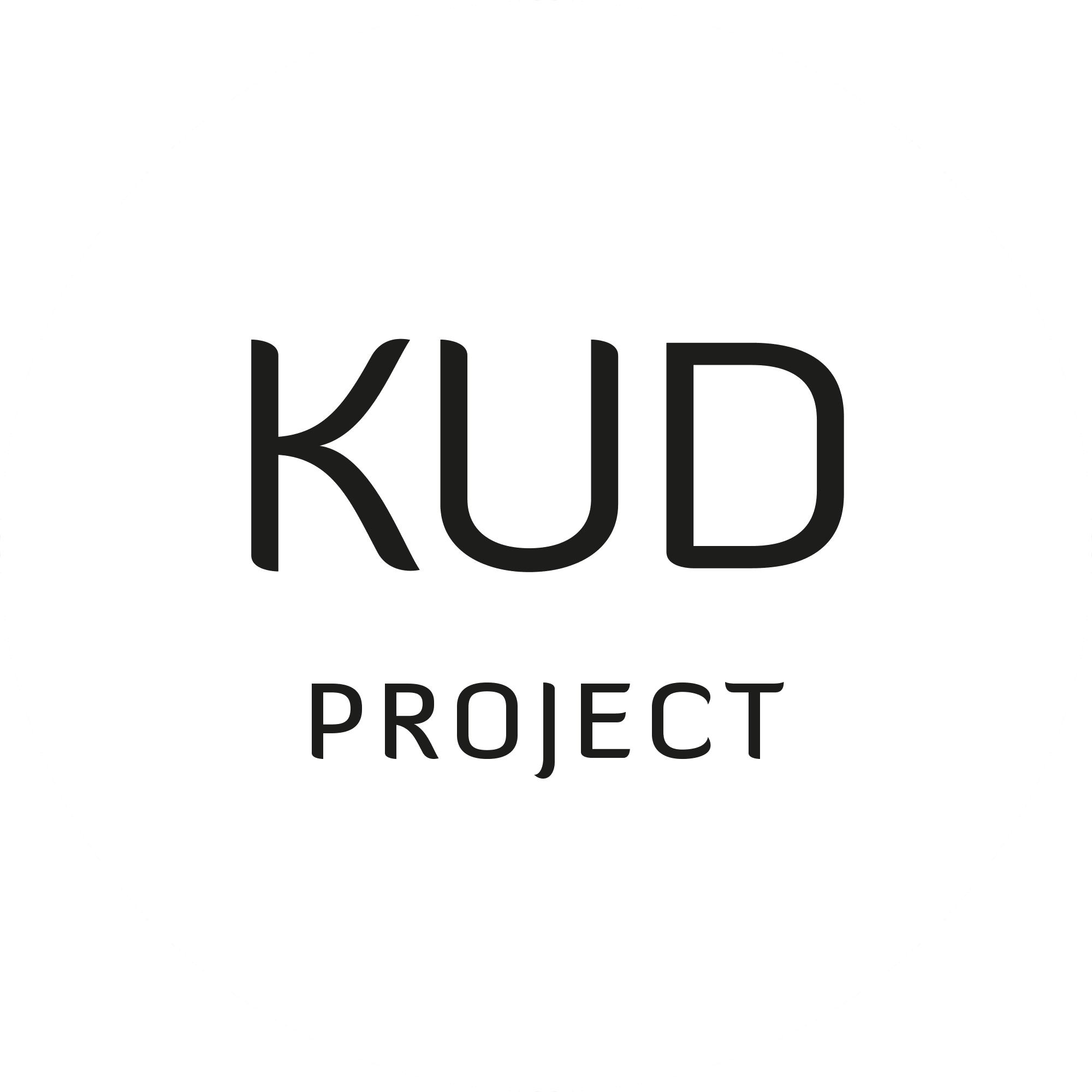 kudistanbul