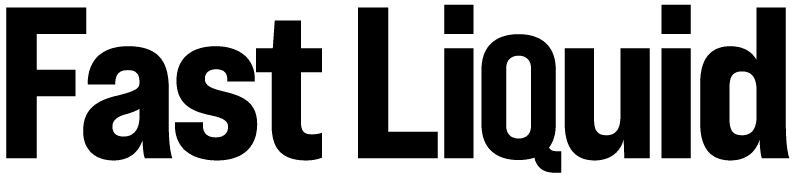 fastliquid