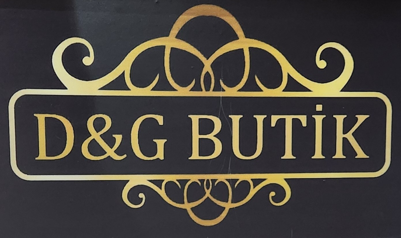 dgbutik