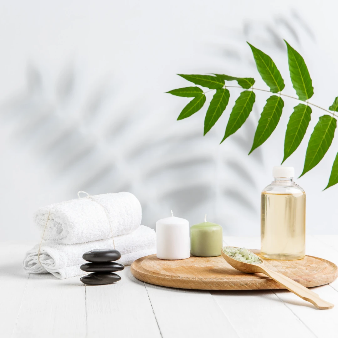 Why Choose Us? image