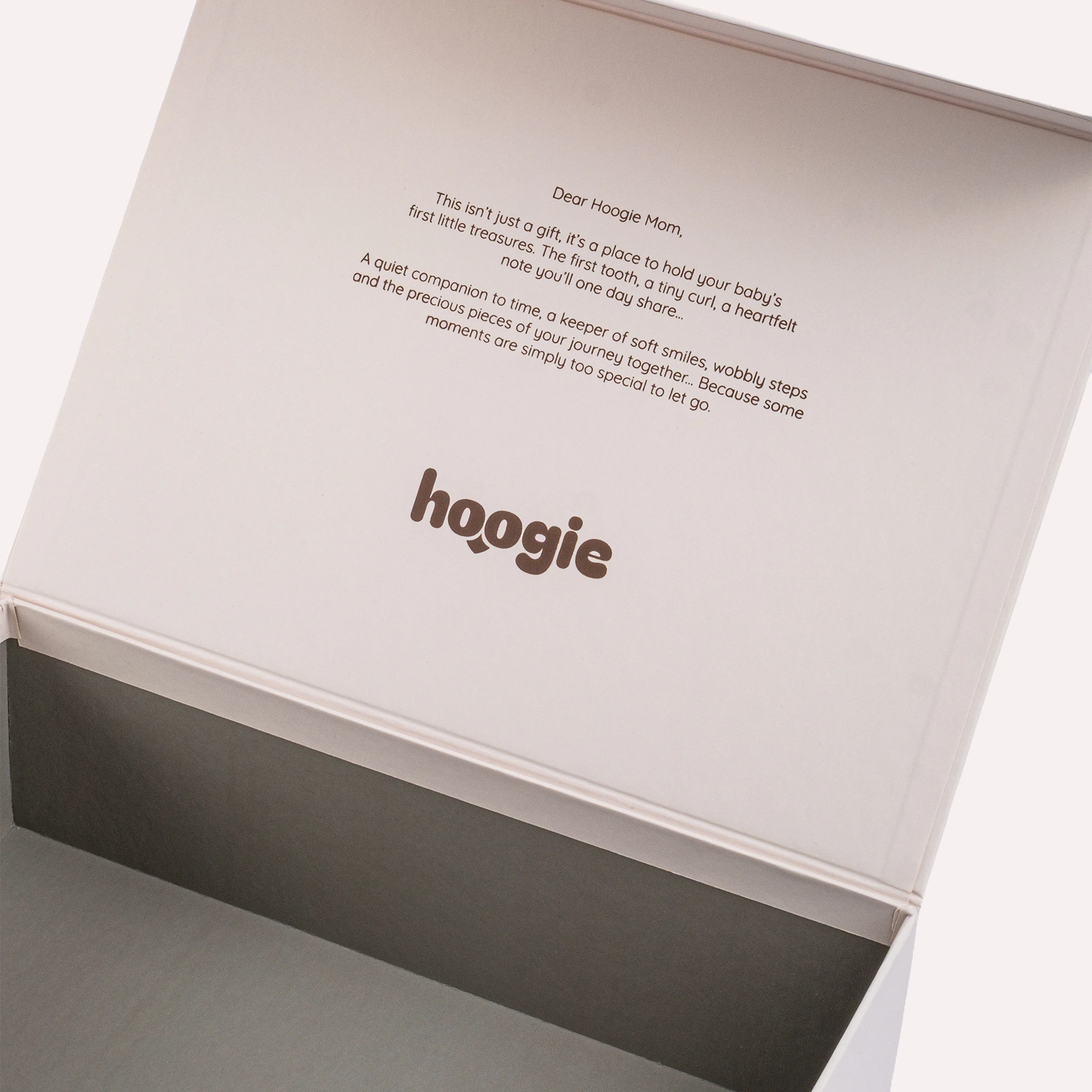 Müşteri Memnuniyeti image