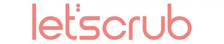 Letscrub