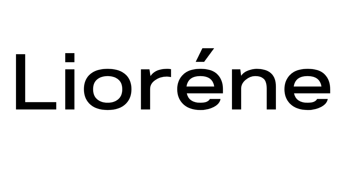 Lioréne