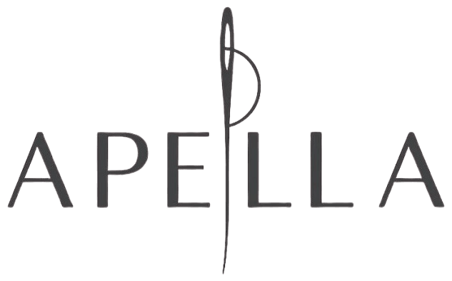 apellaa