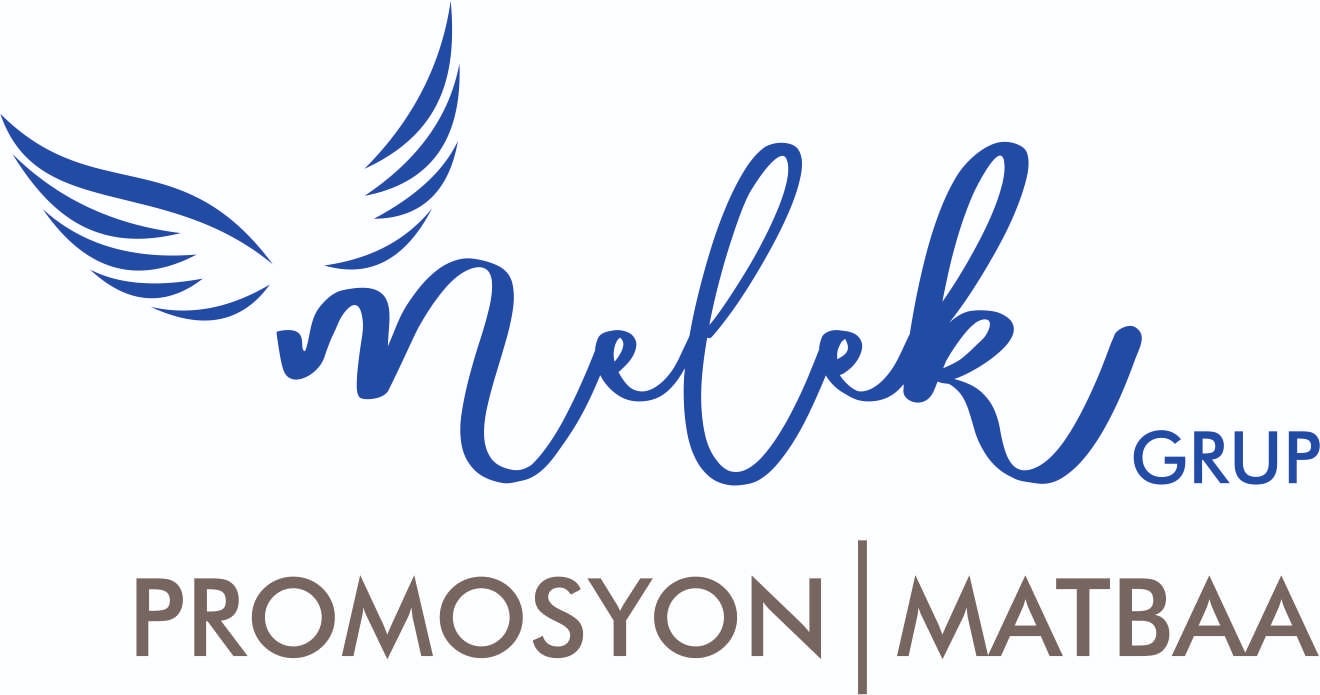 melekmatbaavepromosyon