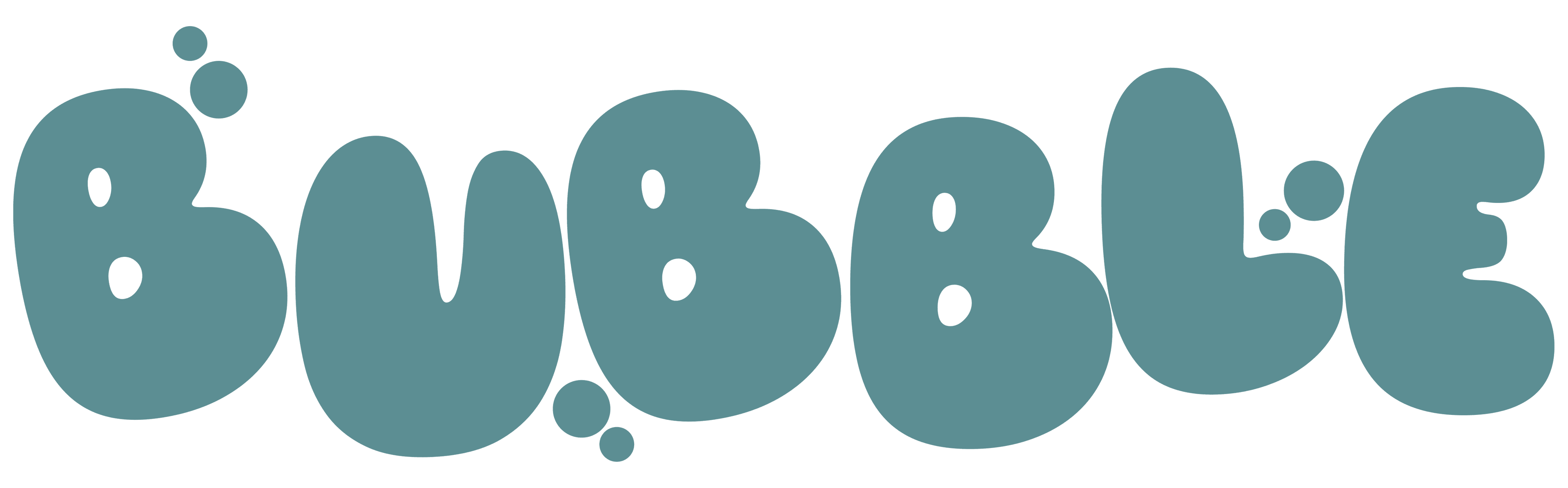 bubblebabyconcept