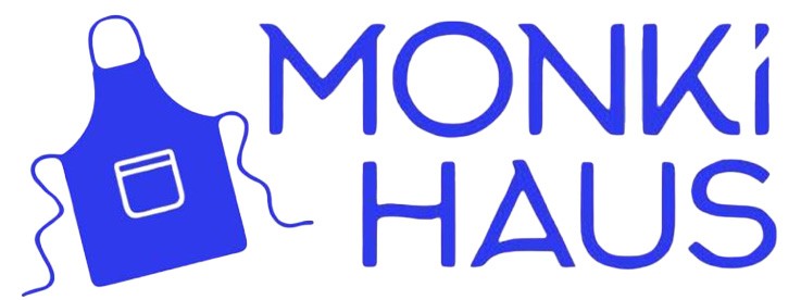 monkihaus