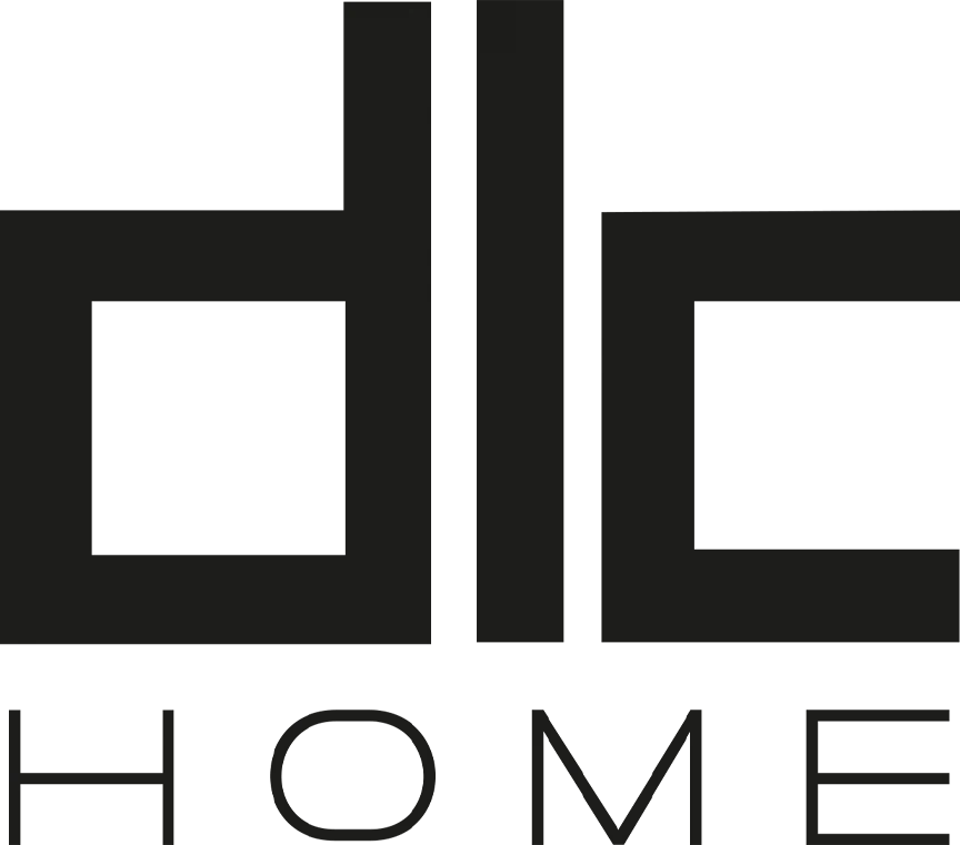 dlchome