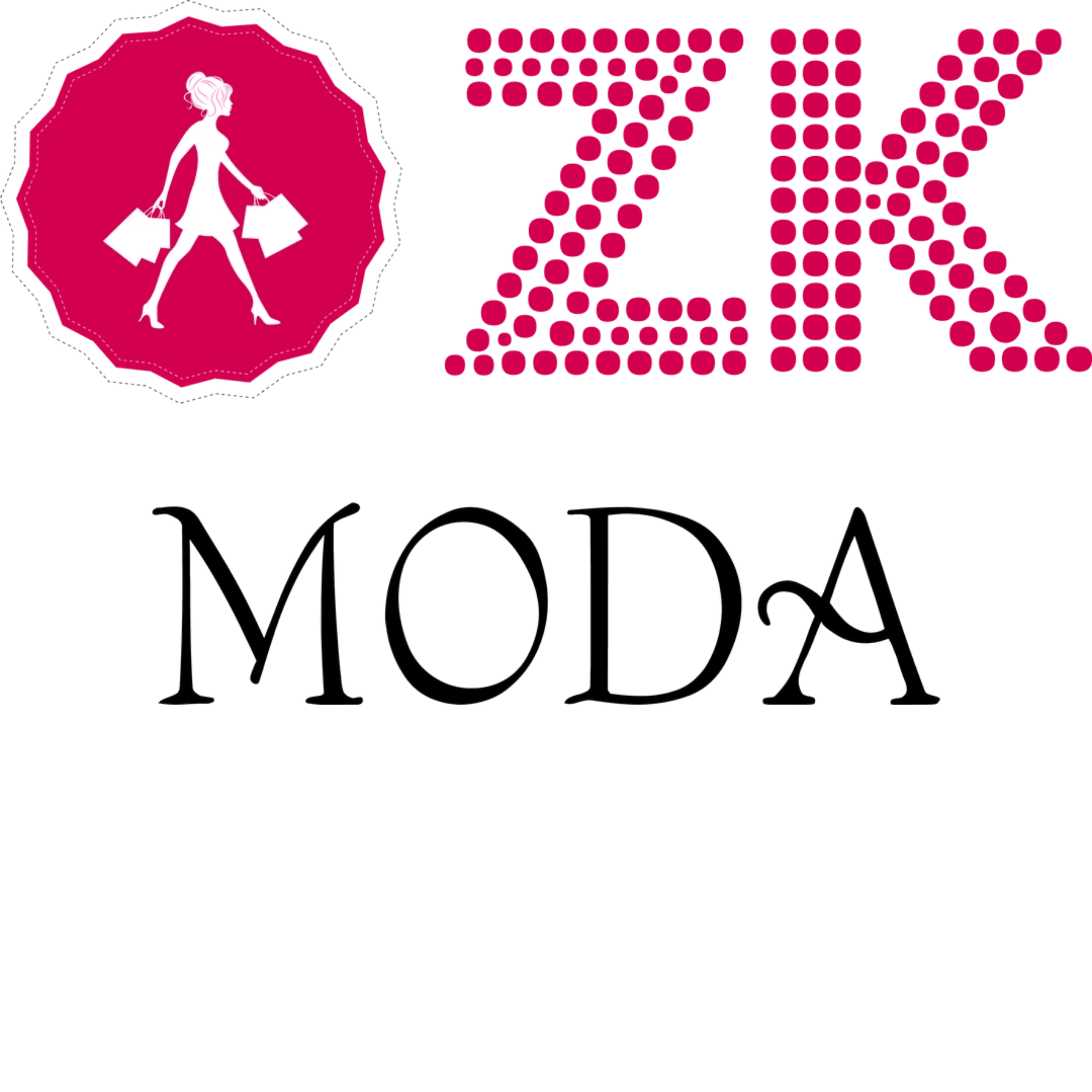 zkmoda