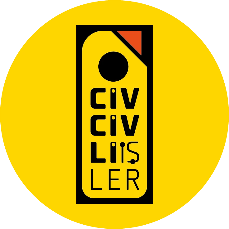 civcivliisler