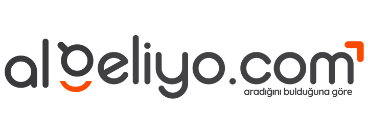 algeliyo.com