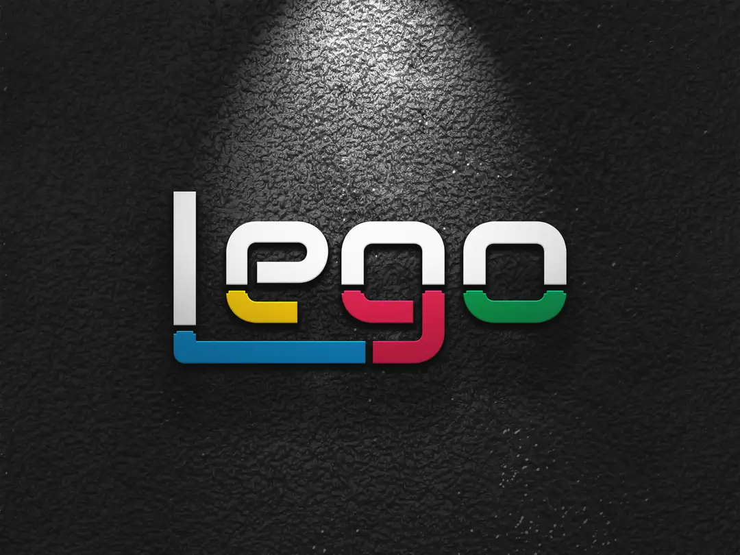 Şanlıurfa Lego Reklam & Tabela logo