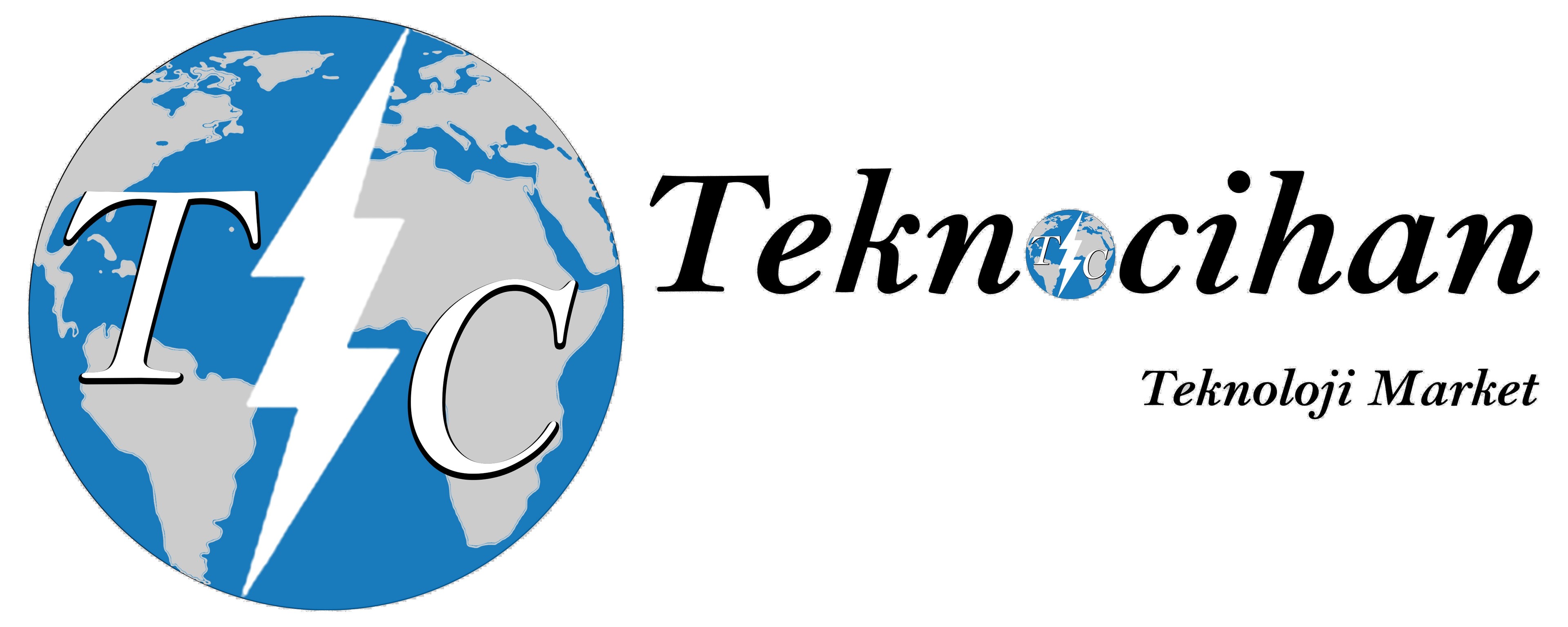 teknocihan
