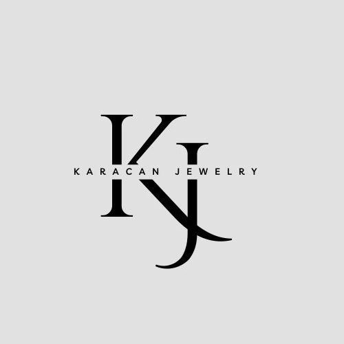 karacanjewellery