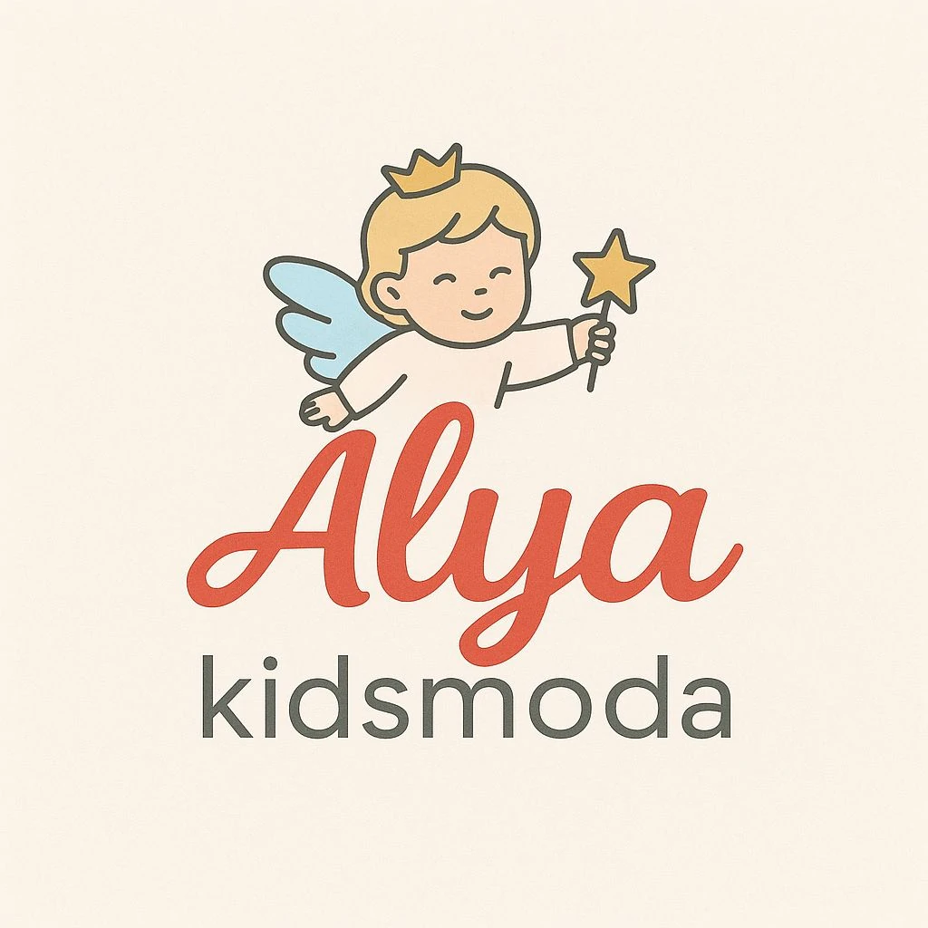 alyakidsmoda