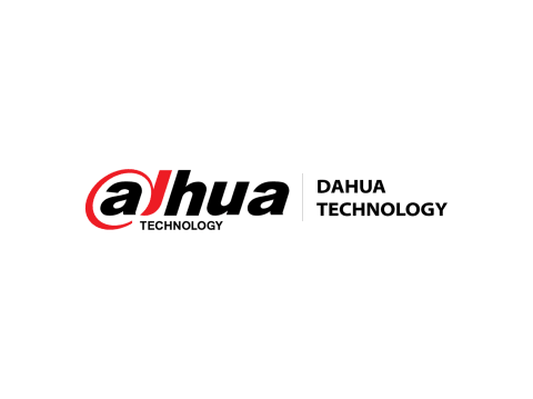 DAHUA thumbnail image