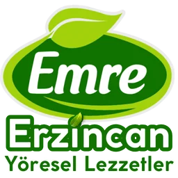 Main logo