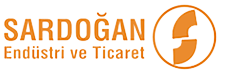 Sardoğan