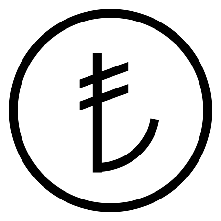 İade Değişim