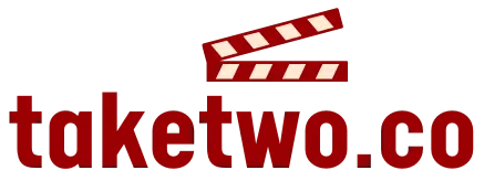 Take-Two Interactive Software, Inc. logo