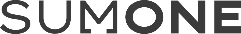 SUMONE