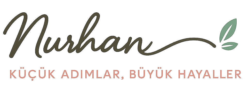 footer-logo