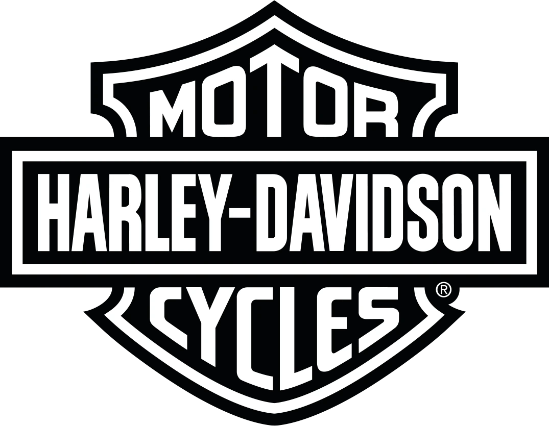 Harley Davidson Aksesuar Ürünleri - Harley Davidson Shop