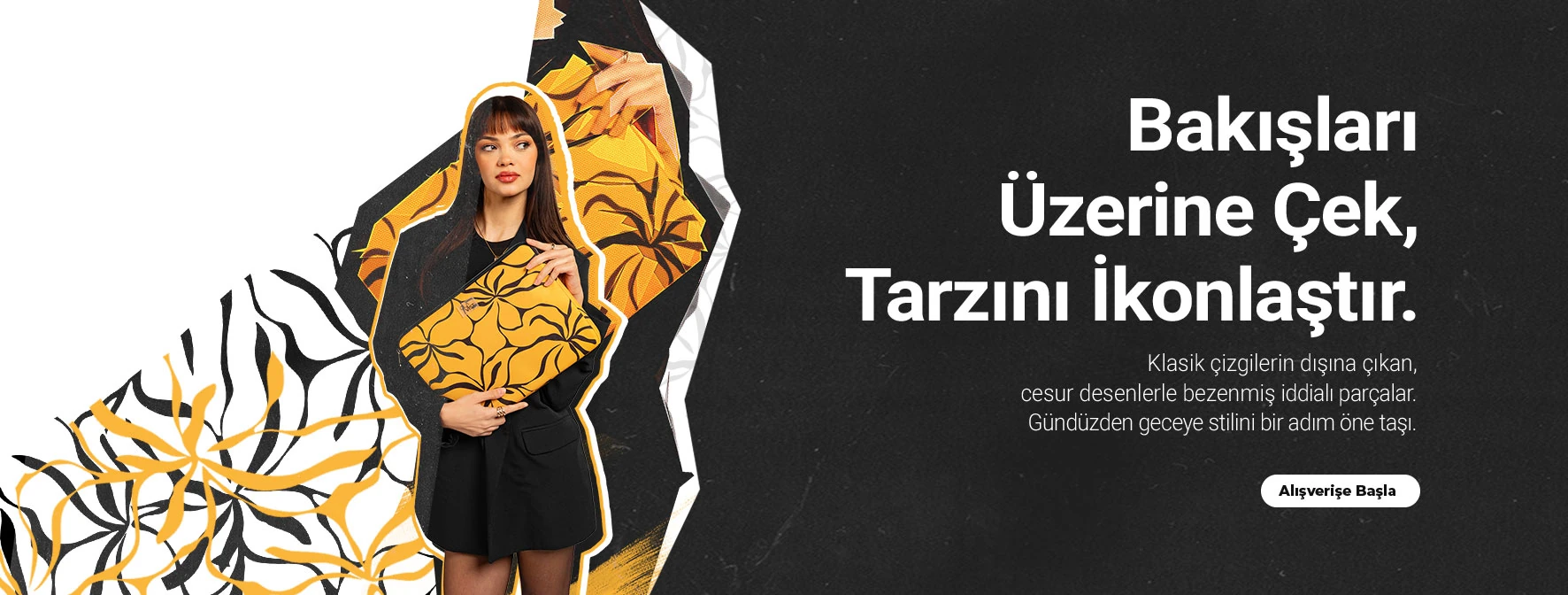 Explore the collection Masaüstü