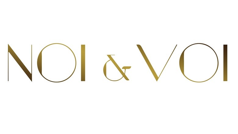 noiandvoi1