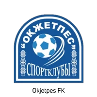 Okzhetpes FK