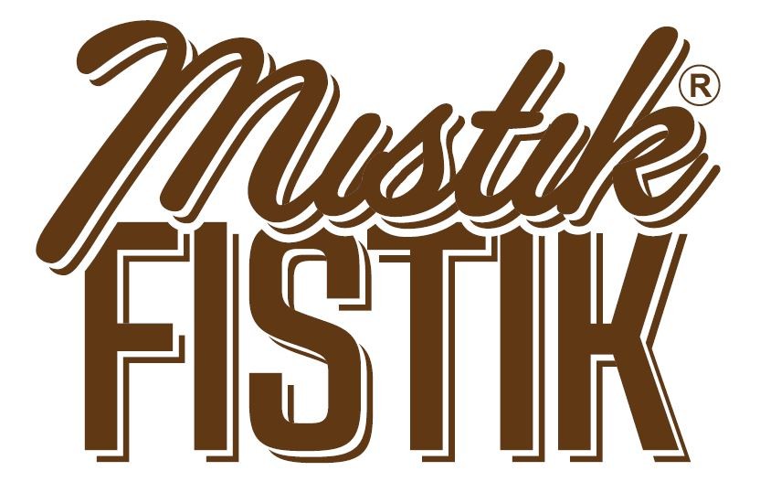 mistikfistik