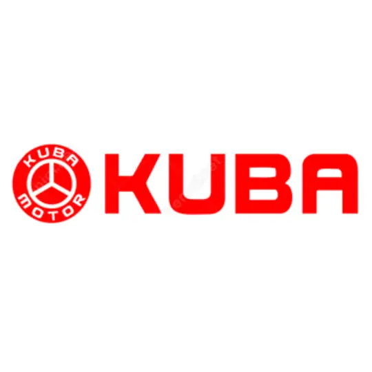 Kuba