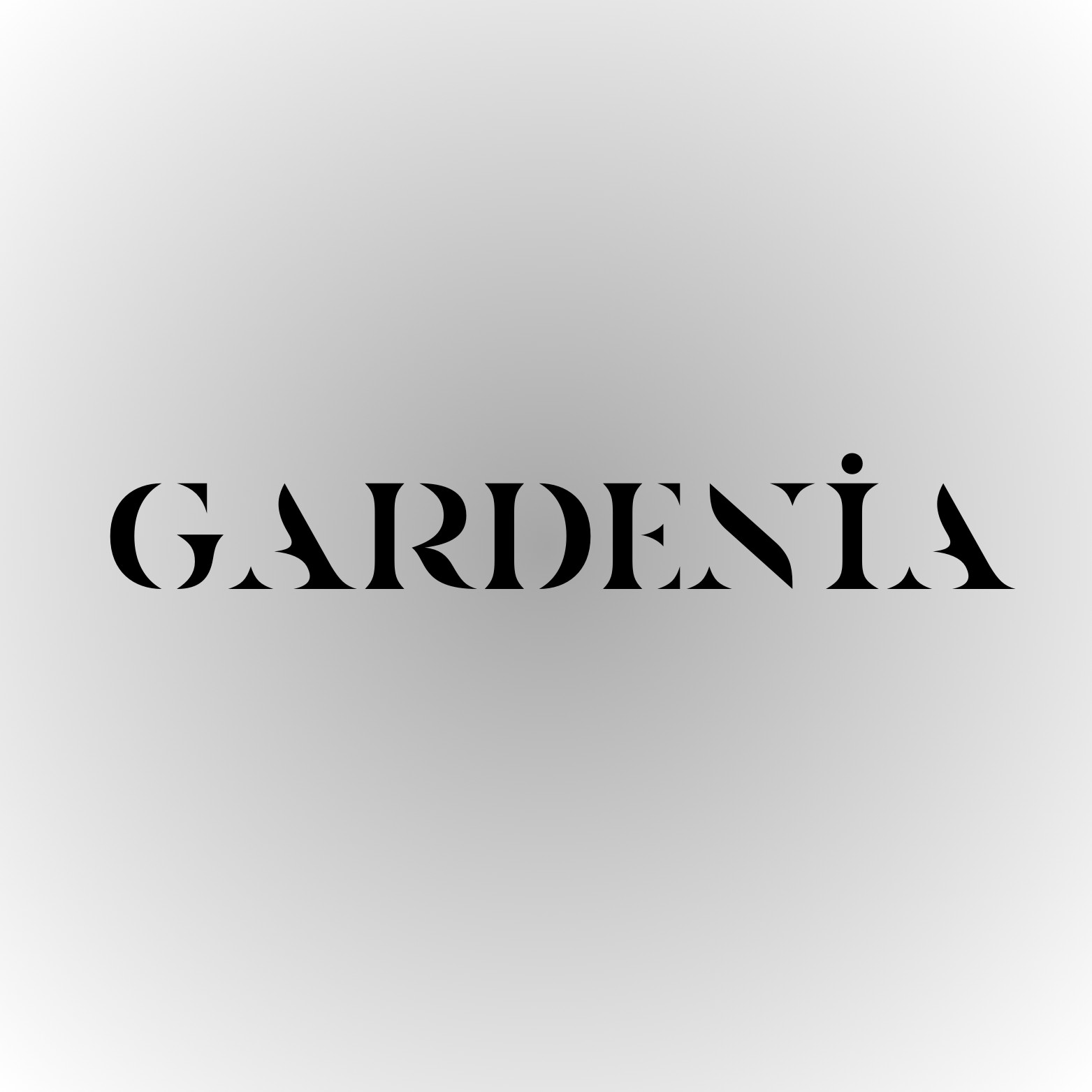 gardeniajewelry