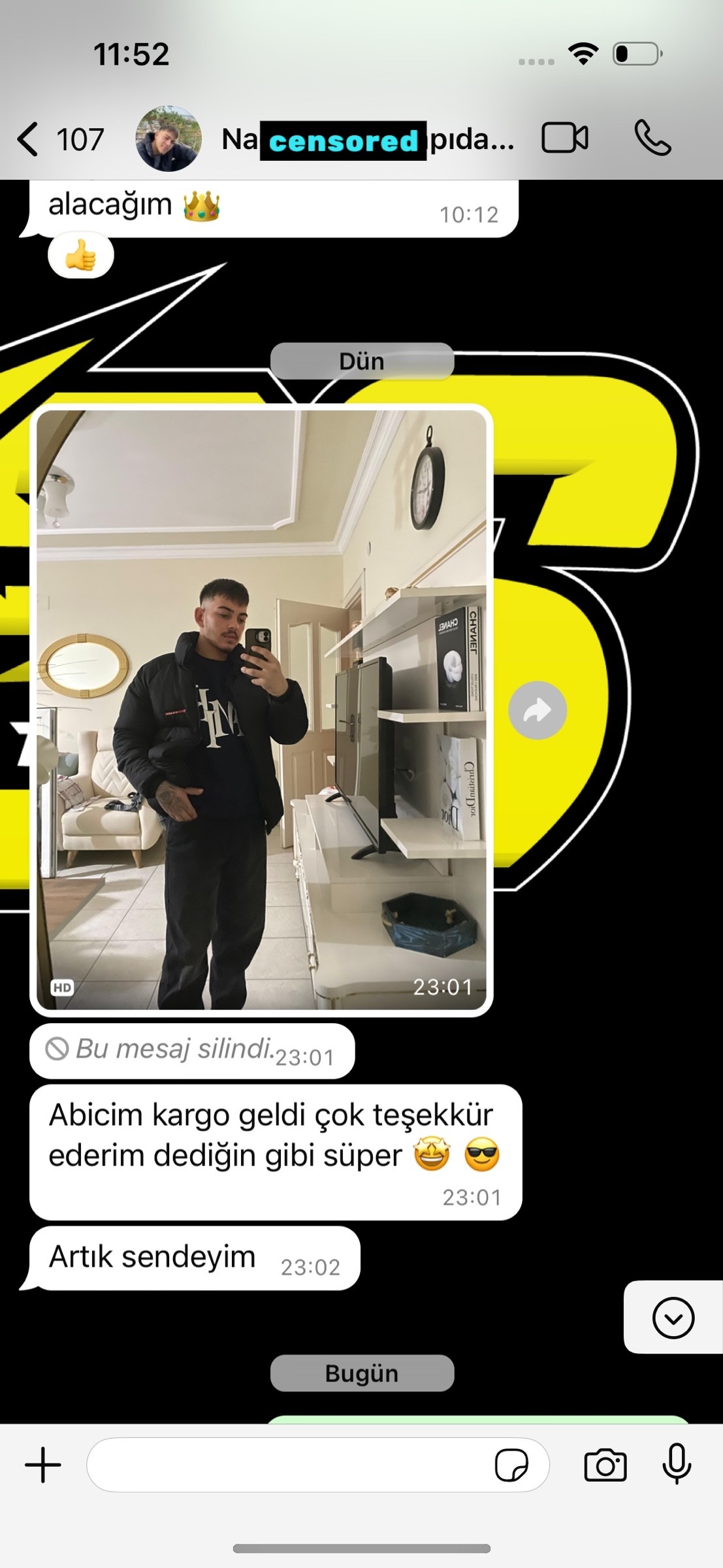 Brand