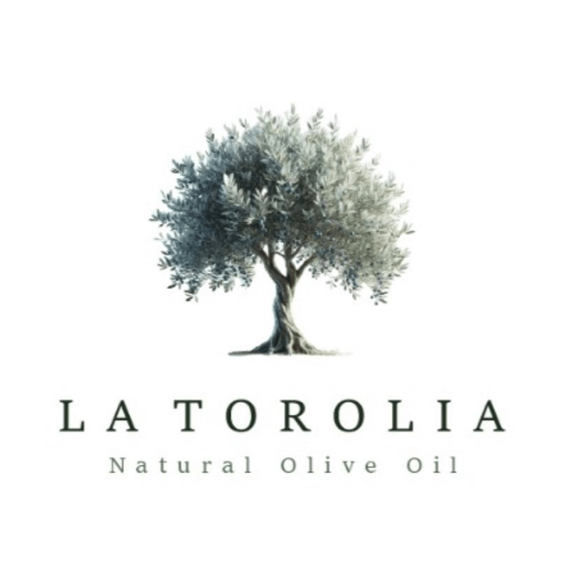 latorolia