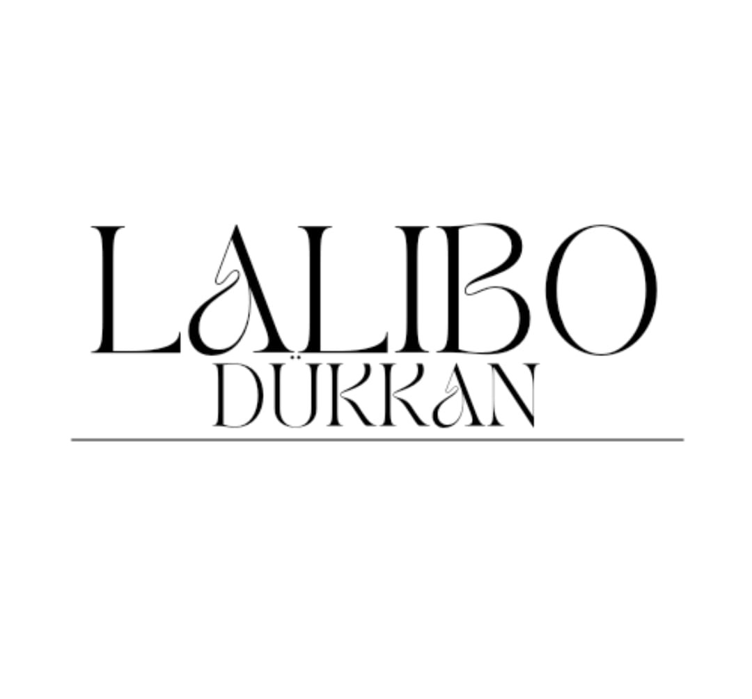 Lalibo Dükkan