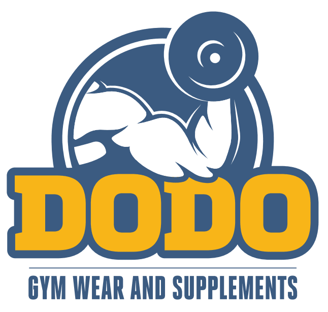 dodogymcom