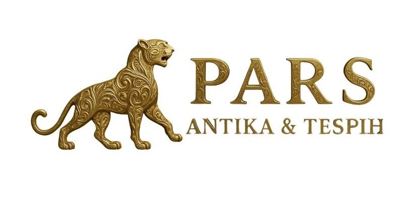 parsantika