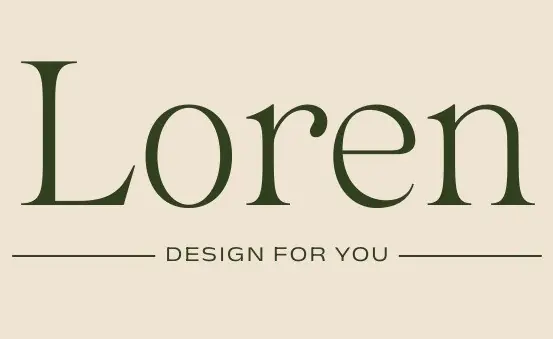 footer-logo