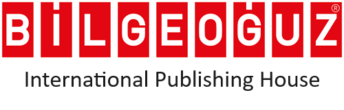 bilgeoguz
