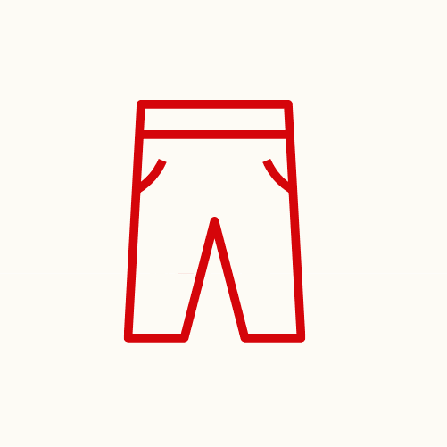 Pantolon