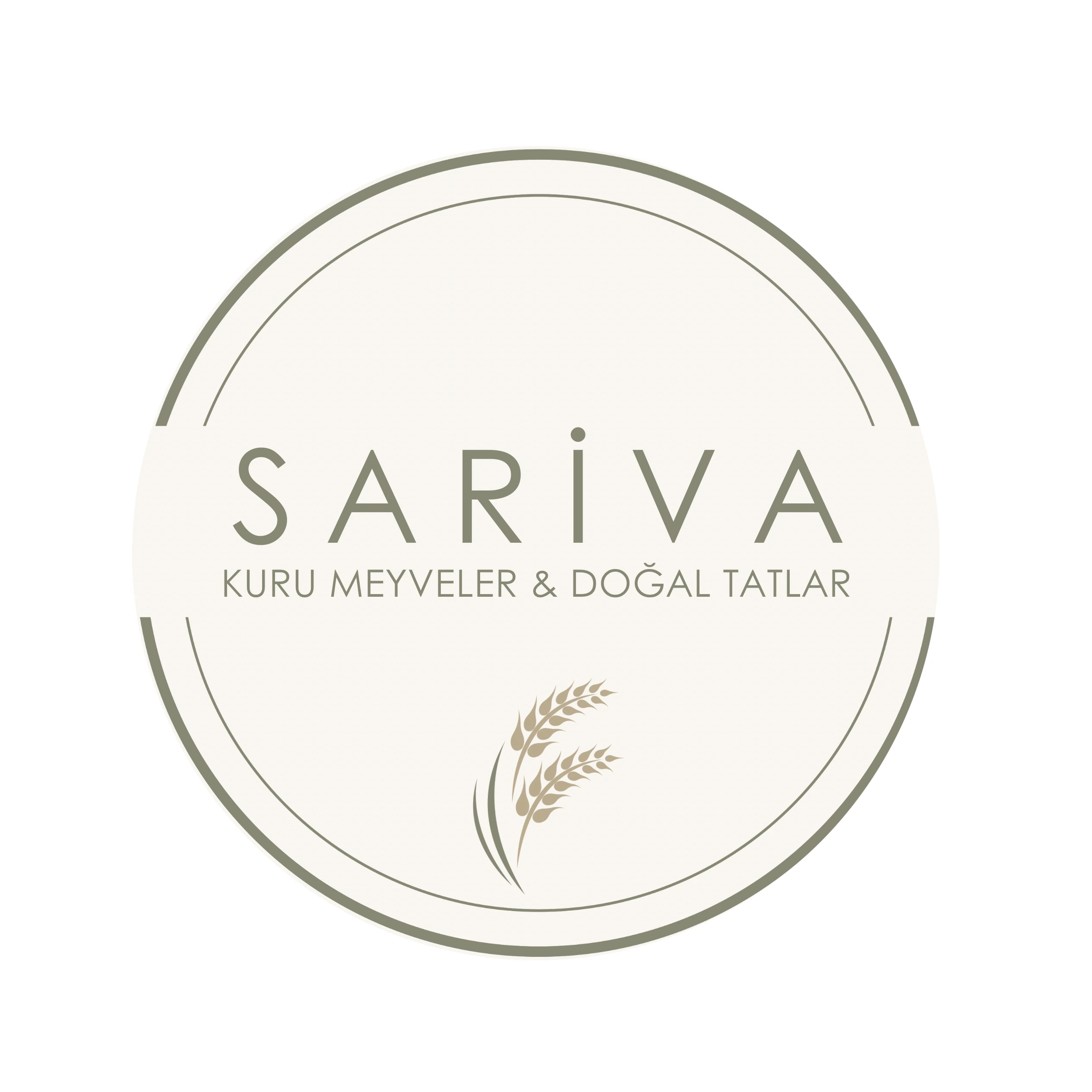sariva