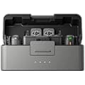 DJI Mic