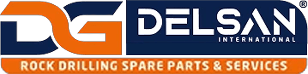 delsangroup