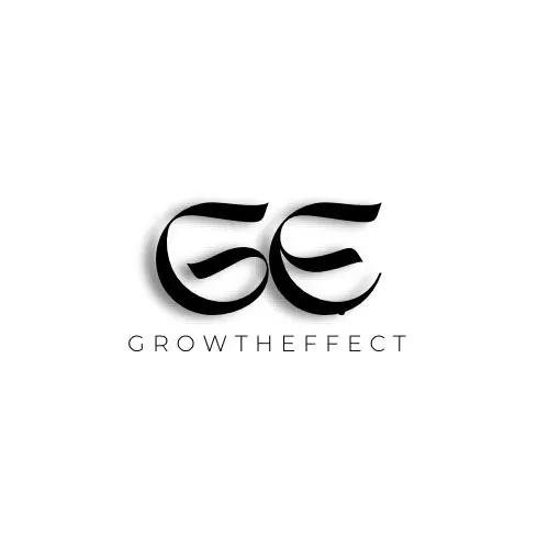 footer-logo