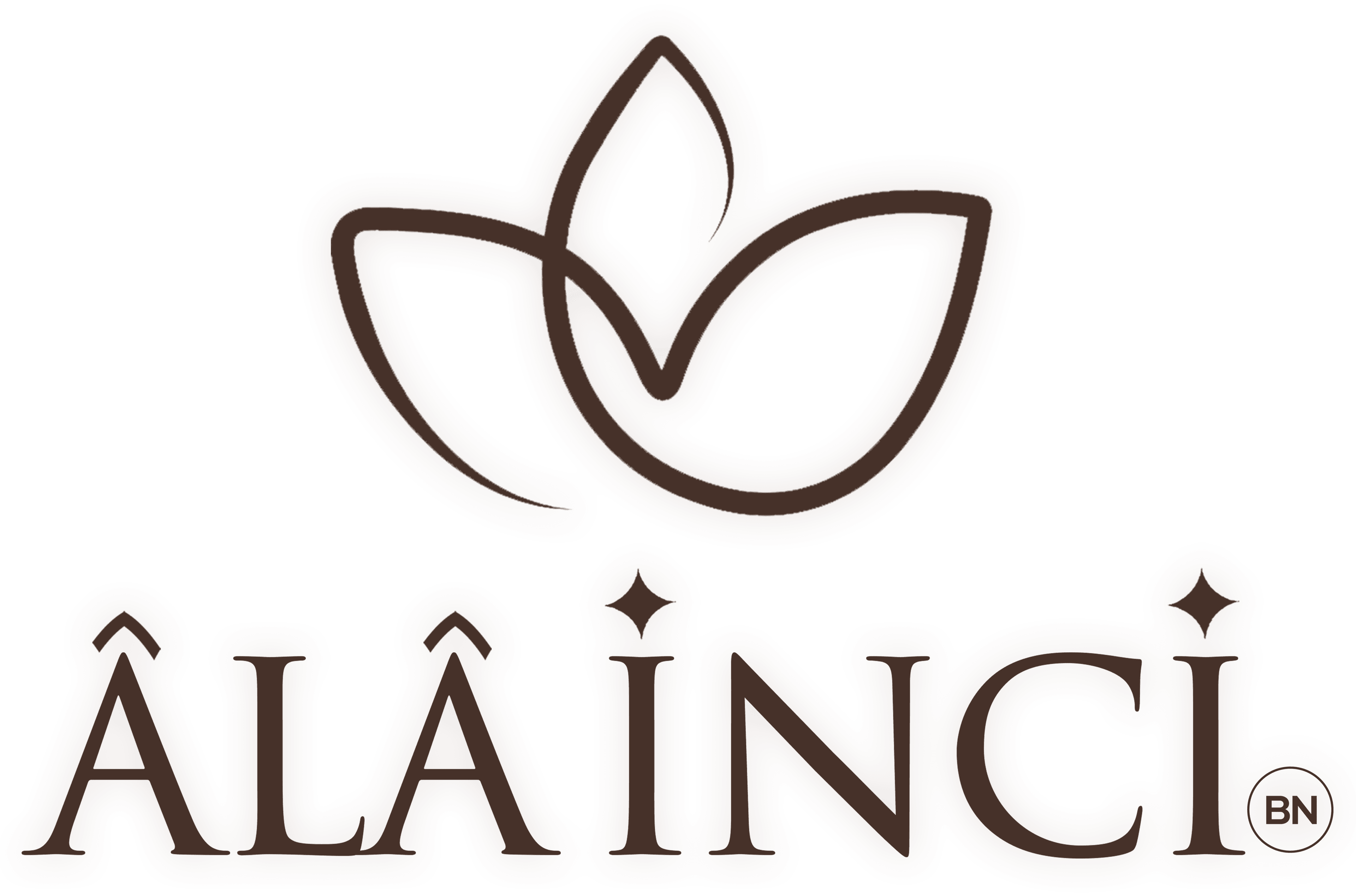 alainci
